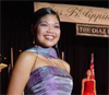 Joyce Jugueta