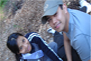 Jayson Diaz