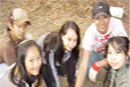 Brightly Diaz, Jayne Diaz